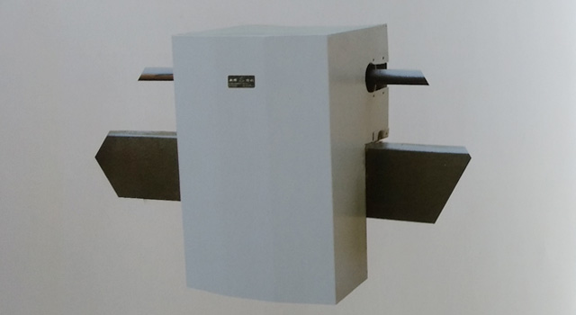  XHBT Series  Electronic Jacquard Image